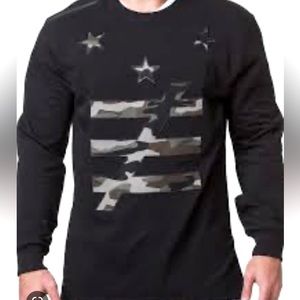MACEOO Paris Armee Black Knitwear Sweater XL